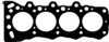 ELRING 181.470 Gasket, cylinder head